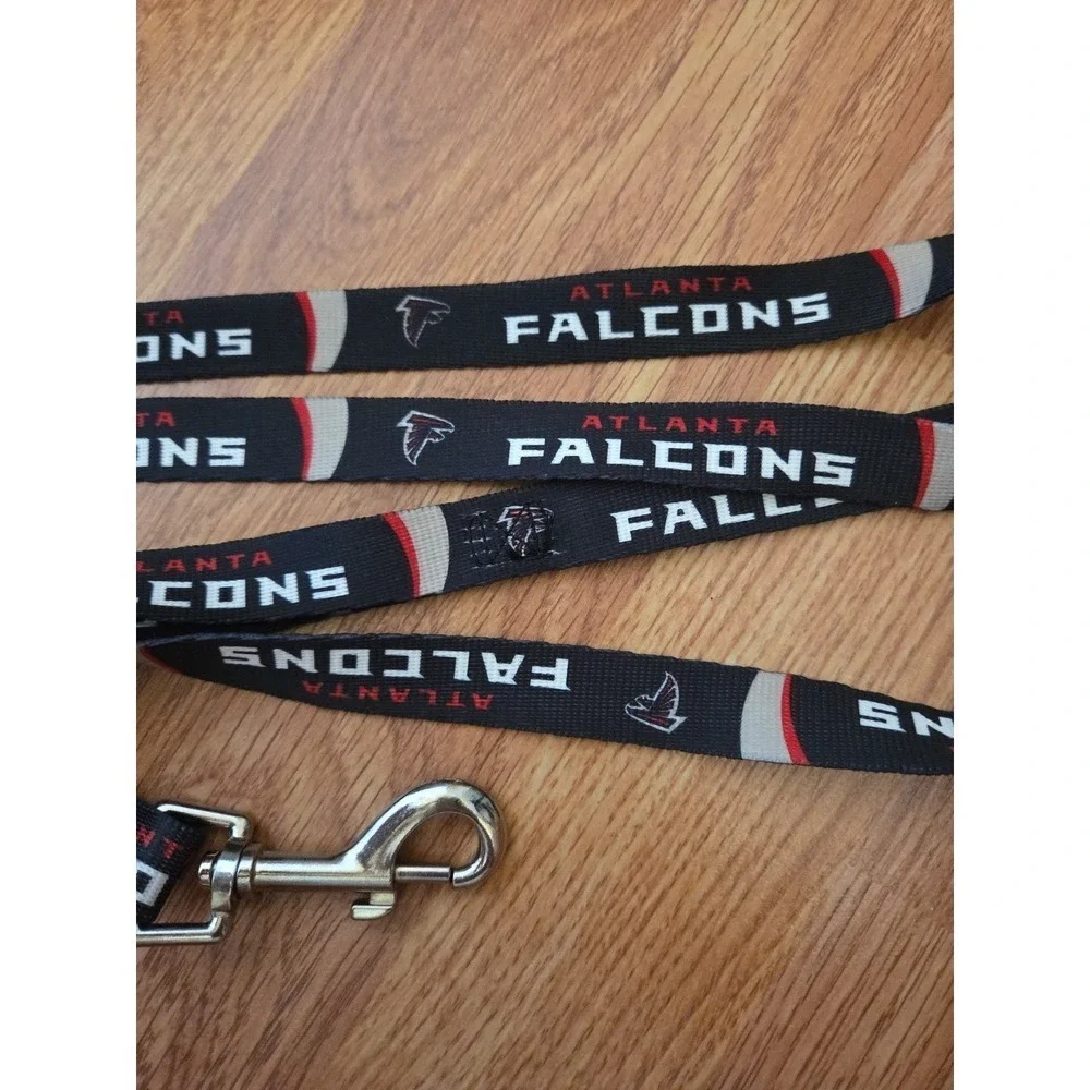 NFL atlanta falcons